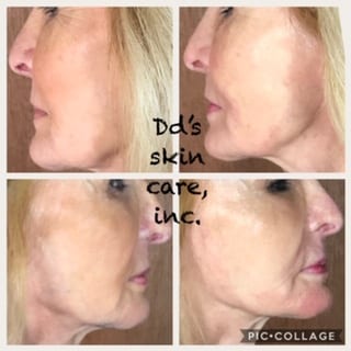 DD`s Skincare